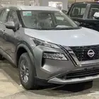 نيسان إكستريل 2026 5 مقاعد دبل وبدون 7 مقاعد و5 مقاعد