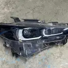 شمعه مازدا CX5 اصلية 2024