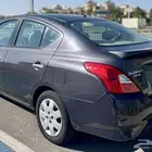 نيسان صني 2021