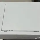 MacBook Air M3