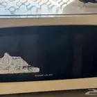 مكرويف مستخدم مايشتغل