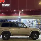 باترول للبيع او البدل