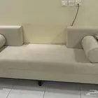 كنبه للبيع جديده