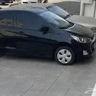 بيع 54115922