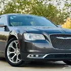 كليزلر ((2019))اكزتيف فل كامل