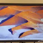 شاشة العاب BENQ XL2746S