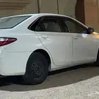 كامري 17 مالك اول