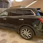 مازدا cx9 فل كامل للبيع