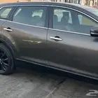مازدا 2016 فل كامل cx9