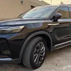 بايك X7 مديل 2023 فل كامل