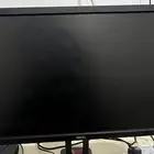 شاشة قيم BenQ