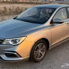 ام جي 5 فل كامل