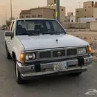 ددسن غمارتين 1992 GL