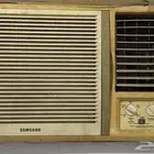 Selling Samsung Air Conditioner