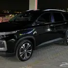 كابتيفا بريمير 2023 للتنازل
