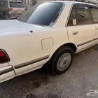 كراسيدا مديل GL1996