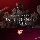 Black Myth (سوني)