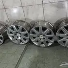 جنوط كدلك