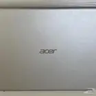 لابتوب Acer للبيع