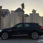 جاكوار