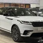 رنج فيلر 2018 R-DYNAMIC P380 V6 (( بسعر 138 ))