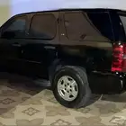 تاهو2008 بدون دبل محركات نظيفه وشواصي