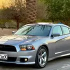 دوج تشارجر R T