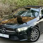 A250 4Matic (فل كامل بدي وكاله)