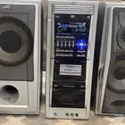 استريو مسجل   حي ظهرة لبن