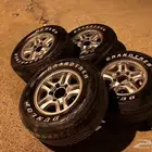 جنوط لكزز الحميدي للبيع