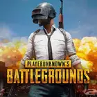 رفع حسابات لعبة بوبجي