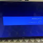 شاشه nikai نيكاي