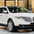 لنكولن 2011 MKS (عرض خاص)