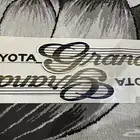 شطرطون كرسيدا قراندي 89-92