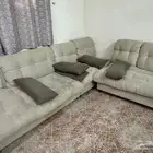 كنب للبيع