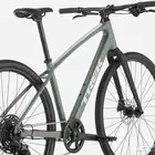 سيكل دراجة مفقود تريك trek بايك bike