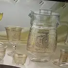 طقم مواعين النخبة