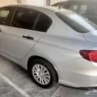 نيون 2018
