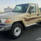 شاص 2022 سعودي فل كامل شرط وكاله على الفحص بنزين ب145الف