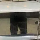 مايكرويف lg