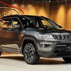 جيب كومباس 2019 فل كامل (( عرض خاص ))