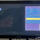 شاشه مواصفات بسيطه جوده حلوه