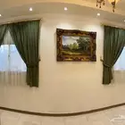 ستارة نظيفة ثنتين