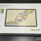 السلام عليكم ورحمه الله وبركاته