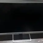شاشة hp 75HZ 24inch
