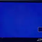 شاشه تلفزيون 32 بوصه
