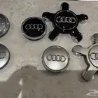 غطيان او طيس جنوط اودي