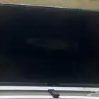 شاشة دانسات سمارت 50 بوصة