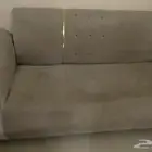 كنب للتوزيع مجانا