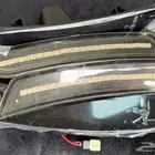 عواكس صدام كمارو 2019